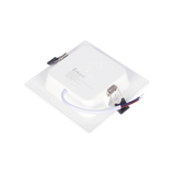 KIT DE ARNES (4 CABLES)PARA DSK1T804EF  /CABLE DE VOLTAJE/ DATOS/ALARMAS