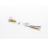 KIT DE ARNES (4 CABLES)PARA DSK1T804EF  /CABLE DE VOLTAJE/ DATOS/ALARMAS