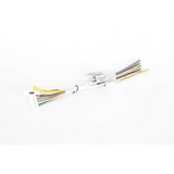 101504286 - KIT DE ARNES (4 CABLES)PARA DSK1T804EF  /CABLE DE VOLTAJE/ DATOS/ALARMAS