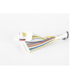 101504286 - KIT DE ARNES (4 CABLES)PARA DSK1T804EF  /CABLE DE VOLTAJE/ DATOS/ALARMAS