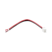 Cable de Alimentación para DSKH8520WTE1 / DSKH6320WTE1/DSKH6320WTDE1/DSKH2220