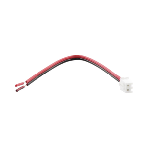 Cable de Alimentación para DSKH8520WTE1 / DSKH6320WTE1/DSKH6320WTDE1/DSKH2220