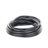 Cable de Interconexión para Torniquetes Hikvision Series 501, 601 y 801 / Cable MOF2*7,5.5M,BK
