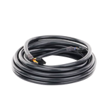Cable de Interconexión para Torniquetes Hikvision Series 501, 601 y 801 / Cable MOF2*7,5.5M,BK