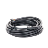 Cable de Interconexión para Torniquetes Hikvision Series 501, 601 y 801 / Cable MOF2*7,5.5M,BK