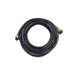 Cable de Interconexión para Torniquetes Hikvision Series 501, 601 y 801 / Cable MOF2*7,5.5M,BK
