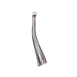 Cable de Salida de Alarmas para DS-KH8520-WTE1