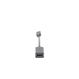 Cable adaptador usb para terminal facial de 50 mm DSK1T331W,DSK1T341AMF / DS-K1T341CMFW
