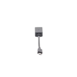 Cable adaptador usb para terminal facial de 50 mm DSK1T331W,DSK1T341AMF / DS-K1T341CMFW