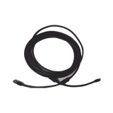 Cable de Comunicacion para Torniquetes Hikvision Tipo Swing Barrier / Comunicación Maestro - Esclavo / RJ45