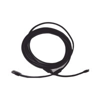 Cable de Comunicacion para Torniquetes Hikvision Tipo Swing Barrier / Comunicación Maestro - Esclavo / RJ45