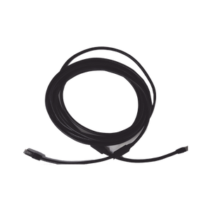Cable de Comunicacion para Torniquetes Hikvision Tipo Swing Barrier / Comunicación Maestro - Esclavo / RJ45