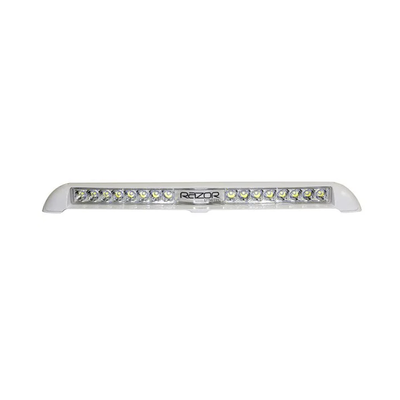 Lumitec Barra de luces LED marina / 10,000 lm / IP67 101587