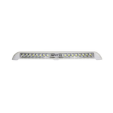 Lumitec Barra de luces LED marina / 10,000 lm / IP67 101587
