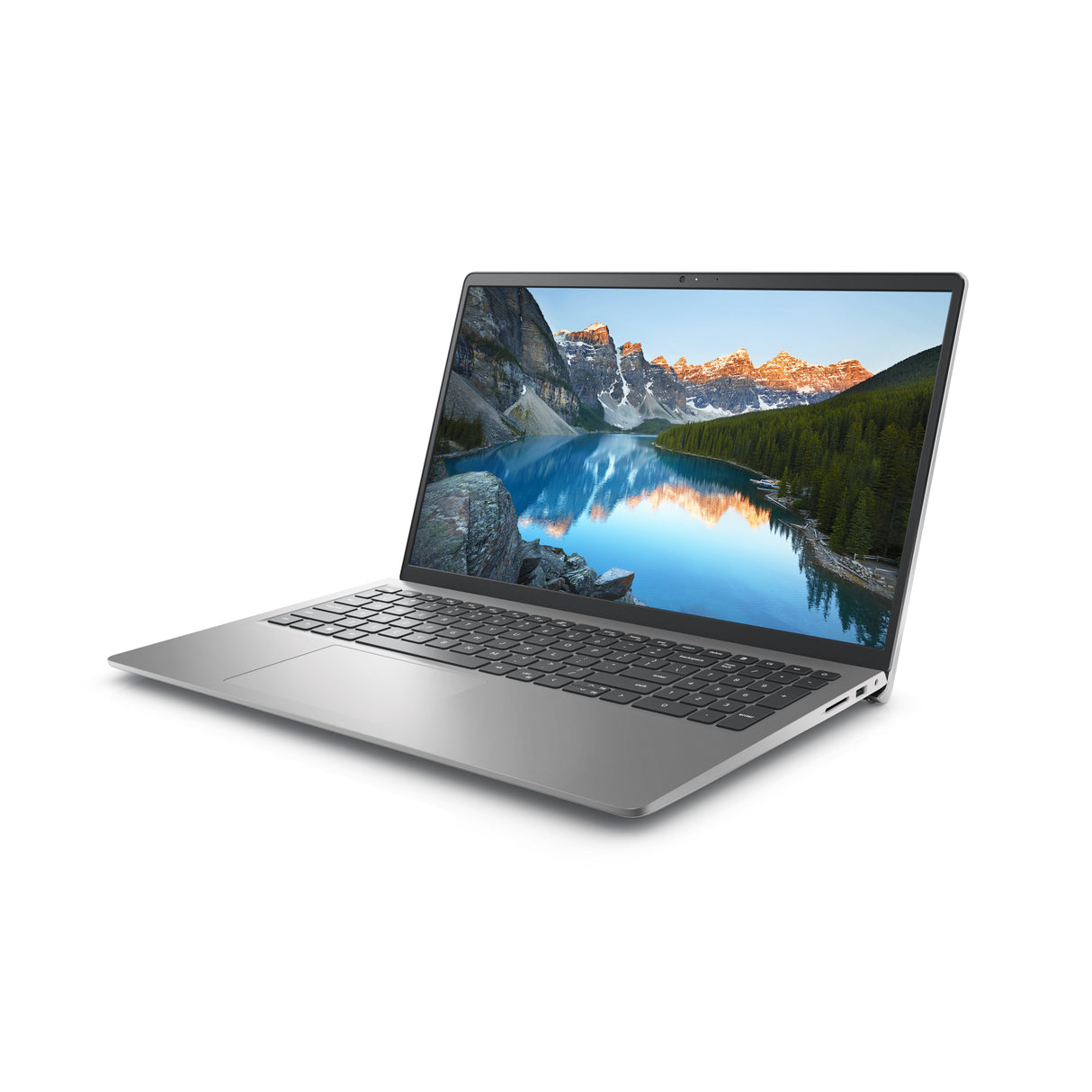 DELL Inspiron 3520 Intel® Core™ i5 i5-1235U Portátil 39,6 cm (15.6") Full HD 16 GB DDR4-SDRAM 512 GB