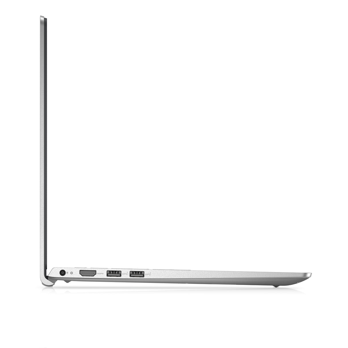 DELL Inspiron 3520 Intel® Core™ i5 i5-1235U Computadora portátil 39.6 cm (15.6") Full HD 16 GB DDR4-SDRAM 512 GB SSD Wi-