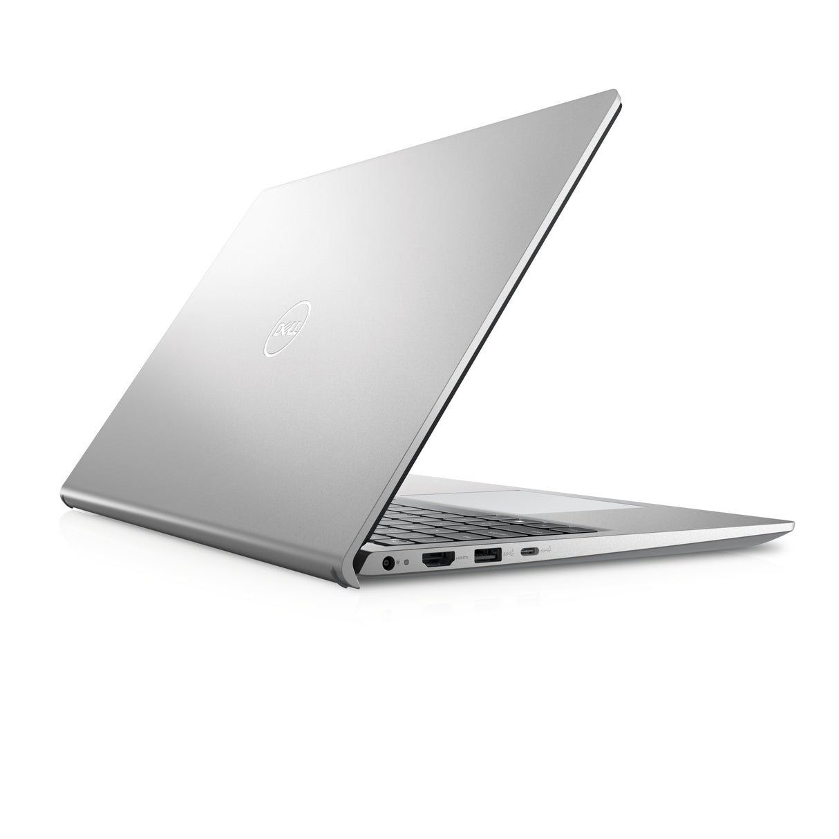 DELL Inspiron 3520 Intel® Core™ i5 i5-1235U Portátil 39,6 cm (15.6") Full HD 16 GB DDR4-SDRAM 512 GB
