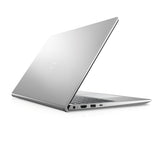 DELL Inspiron 3520 Intel® Core™ i5 i5-1235U Portátil 39,6 cm (15.6") Full HD 16 GB DDR4-SDRAM 512 GB