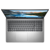 DELL Inspiron 3520 Intel® Core™ i5 i5-1235U Portátil 39,6 cm (15.6") Full HD 16 GB DDR4-SDRAM 512 GB