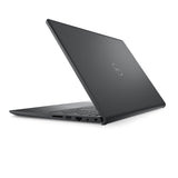 DELL Vostro 3530 Laptop Portátil Negro Concha Plástico