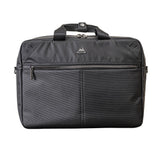 Skypeak STYM-117BK maletín para laptop 43.2 cm (17") Negro, Tirante para hombro