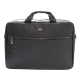 Skypeak STYM-117BK maletín para laptop 43.2 cm (17") Negro, Tirante para hombro