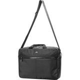 Skypeak STYM-117BK maletín para laptop 43.2 cm (17") Negro, Tirante para hombro
