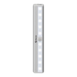 Steren LAM-062 iluminación de conveniencia LED