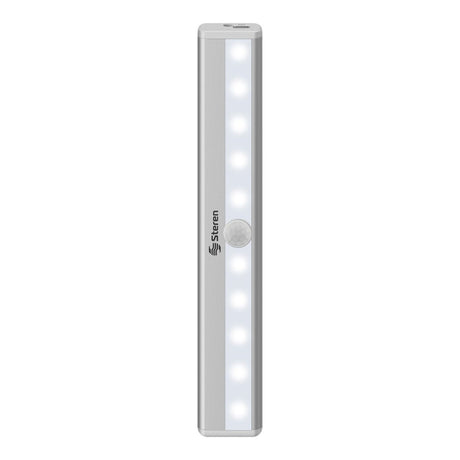 Steren LAM-062 iluminación de conveniencia LED