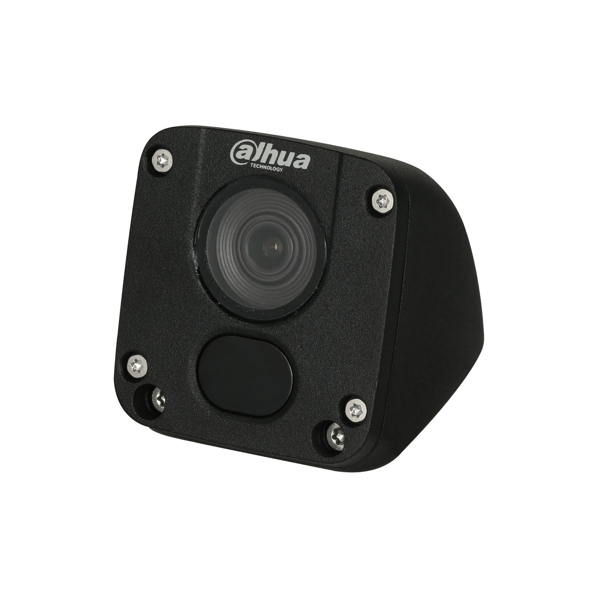 Dahua Technology Mobile Camera DH-IPC-MW1230DN-HM12 cámaras de vigilancia Cámara de seguridad IP Interior Inalámbrico Si
