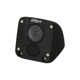 Dahua Technology Mobile Camera DH-IPC-MW1230DN-HM12 cámaras de vigilancia Cámara de seguridad IP Interior Inalámbrico Si