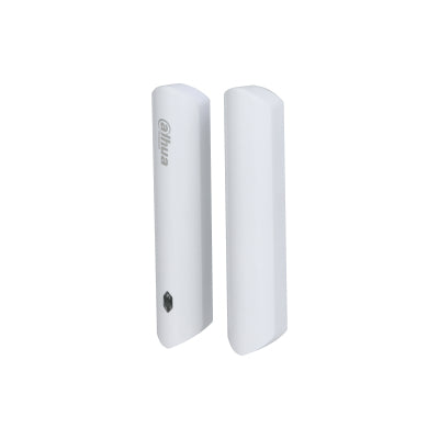 Dahua Technology DHI-ARD323-W2 detectores de movimiento Sensor infrarrojo pasivo (PIR) Inalámbrico 433.1 - 434.6 MHz Si