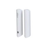 Dahua Technology DHI-ARD323-W2 detectores de movimiento Sensor infrarrojo pasivo (PIR) Inalámbrico 433.1 - 434.6 MHz Si