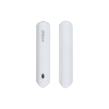 Dahua Technology DHI-ARD323-W2 detectores de movimiento Sensor infrarrojo pasivo (PIR) Inalámbrico 433.1 - 434.6 MHz Si
