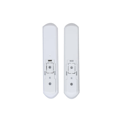 Dahua Technology DHI-ARD323-W2 detectores de movimiento Sensor infrarrojo pasivo (PIR) Inalámbrico 433.1 - 434.6 MHz Si