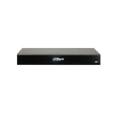 Dahua Technology WizMind DHI-NVR5216-8P-I/L grabadores de vídeo en red (nvr) 16 canales 4 2 3840 x 2160 Pixeles