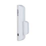 Dahua Technology DHI-ARD323-W2(S) detectores de movimiento Sensor infrarrojo pasivo (PIR) Inalámbrico 433.1 - 434.6 MHz Si