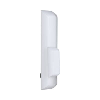 Dahua Technology DHI-ARD323-W2(S) detectores de movimiento Sensor infrarrojo pasivo (PIR) Inalámbrico 433.1 - 434.6 MHz Si
