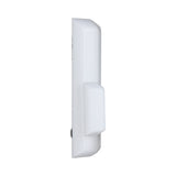 Dahua Technology DHI-ARD323-W2(S) detectores de movimiento Sensor infrarrojo pasivo (PIR) Inalámbrico 433.1 - 434.6 MHz Si