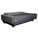 Hisense PX1-PRO Televisor Wifi Negro