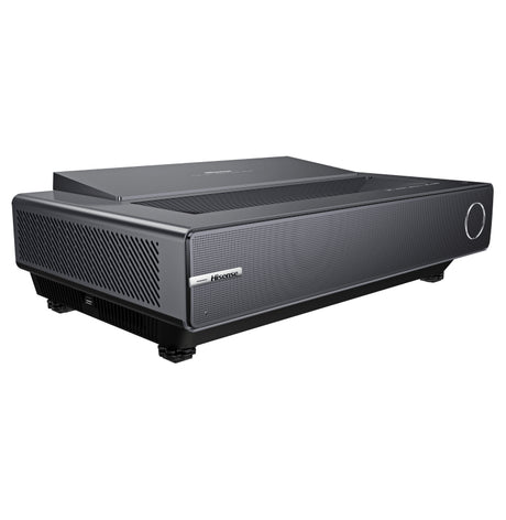 Hisense PX1-PRO Televisor Wifi Negro