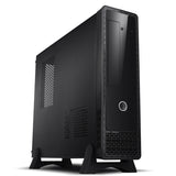 GABINETE XCASE GABINETE SLIM OFFICE 305 C/ FTE 450 SFX