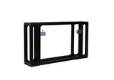Dahua Technology LS460UC-E/U-Y Monitor Negro