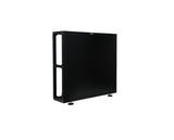 Dahua Technology DHI-LS460UC-E/U-D1000 Monitor Negro