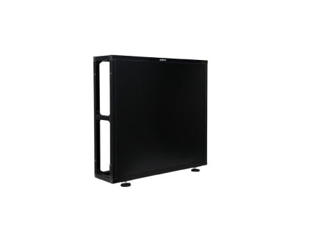 Dahua Technology DHI-LS460UC-E/U-D1000 Monitor Negro