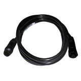 Simrad N2KEXT-6RD cable de red Negro 1,8 m