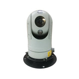 Dahua Technology PIR DHI-MPTZ1100-2030RA-NT cámaras de vigilancia Cámara de seguridad IP Interior y exterior Alámbrico Si