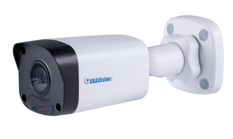 Geovision UA-B40004F cámara de vigilancia Bala (forma) Cámara de seguridad IP Interior y exterior 25