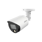Dahua Technology Lite DH-HAC-HFW1239TN-A-LED-0360B cámara de vigilancia Bala (forma) Cámara de segur