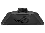 ASUS ROG STRIX X670E-I GAMING WIFI placas base AMD Zócalo AM5 DDR5-SDRAM 2